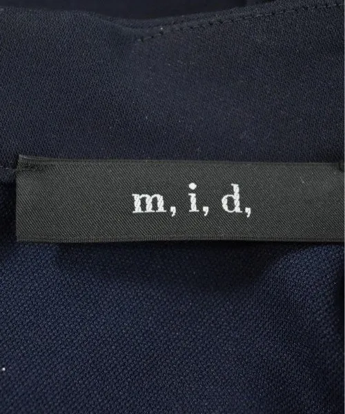 M.I.D Kleider