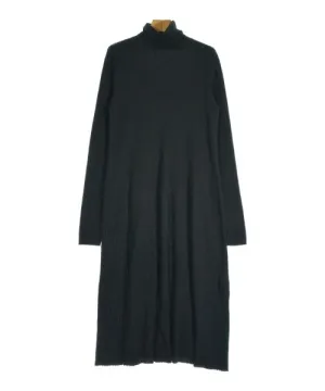 Mila Owen Dresses
