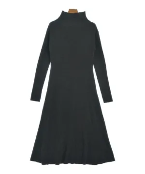 Mila Owen Dresses