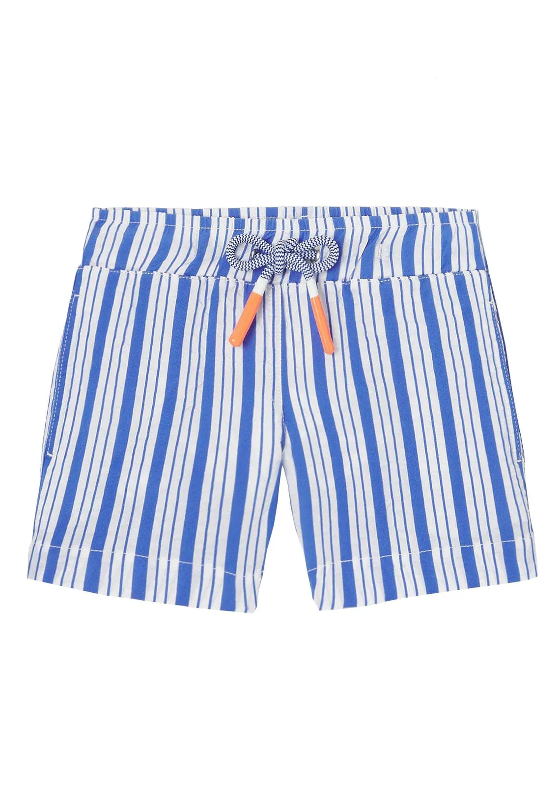 Milo Schwimmhose