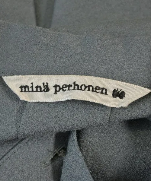 Mina Perhonen Kleider