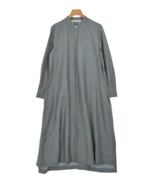 Mina Perhonen Dresses