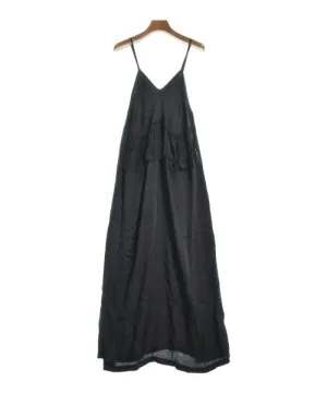 MIYAO Dresses