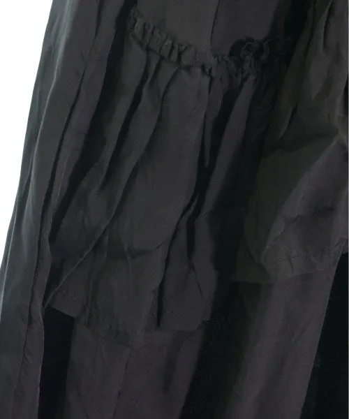 MIYAO Kleider