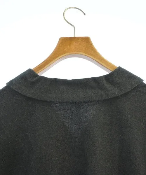 Mizuiro Ind Kleider