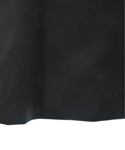 mizuiro ind Kleider