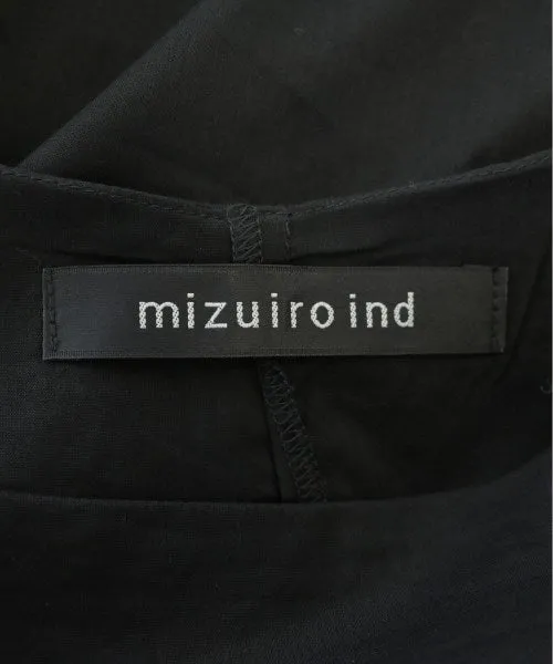 Mizuiro Ind Kleider