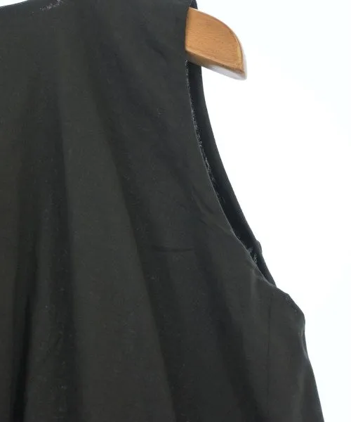 Mizuiro Ind Kleider