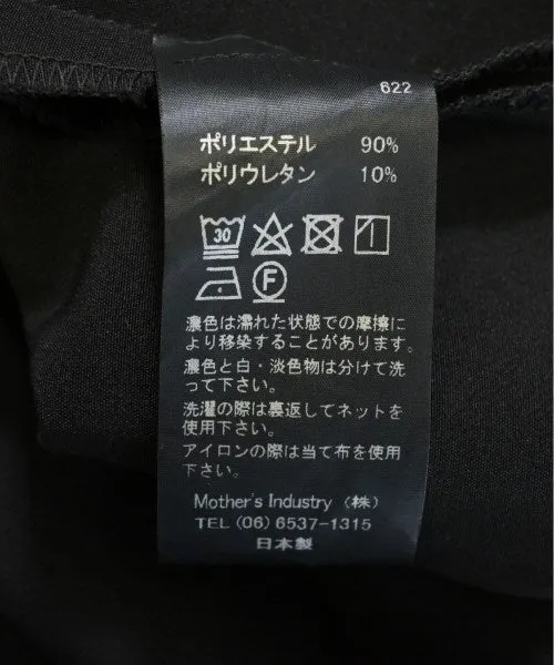 mizuiro ind Kleider