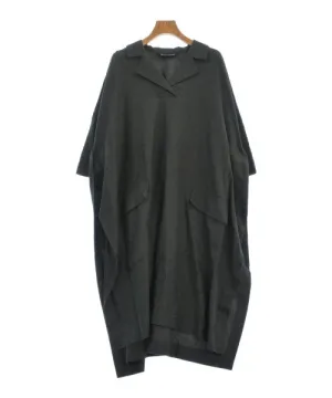 Mizuiro Ind Dresses