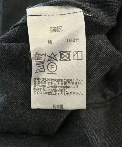 Mizuiro Ind Kleider
