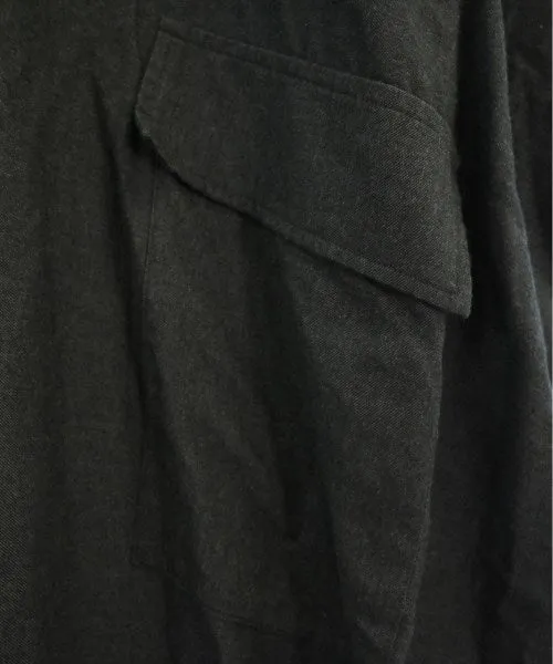 Mizuiro Ind Kleider