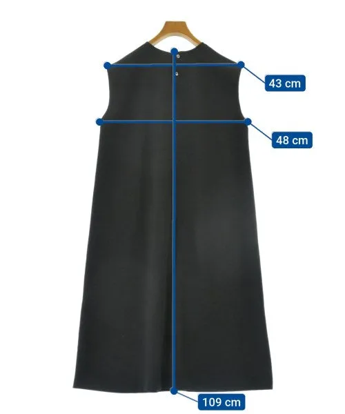 mizuiro ind Kleider