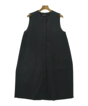 Mizuiro Ind Dresses