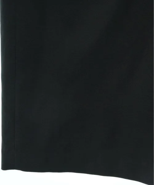 Mizuiro Ind Kleider