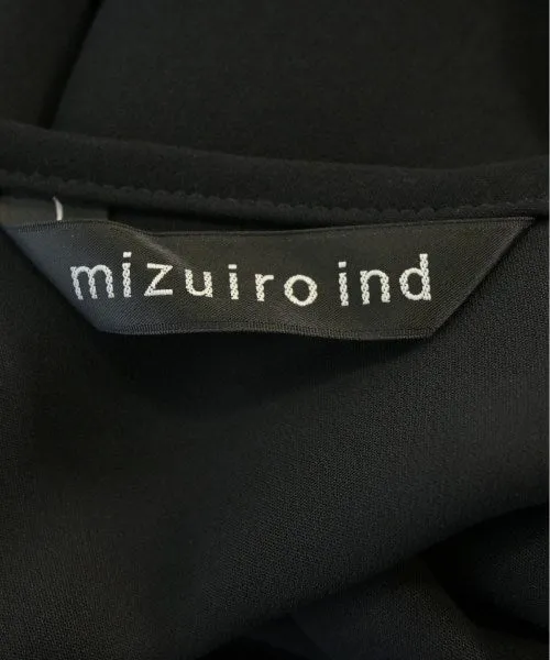 Mizuiro Ind Kleider
