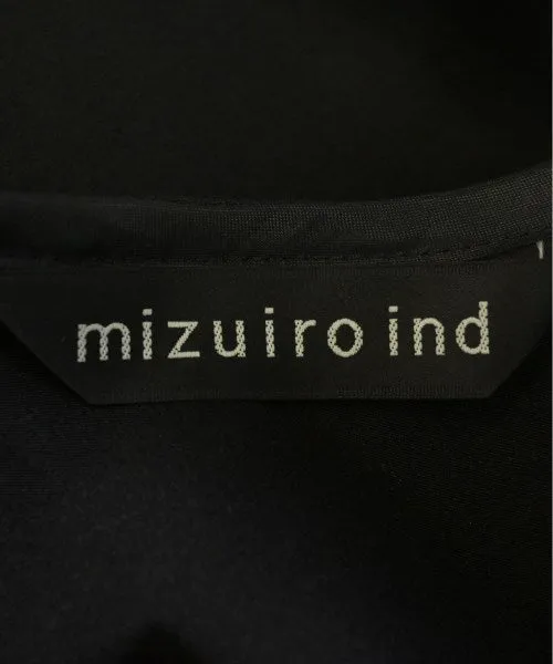 mizuiro ind Kleider