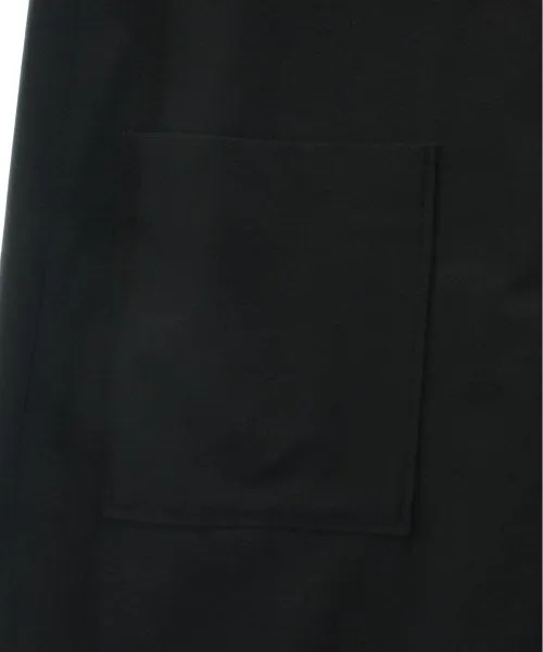 Mizuiro Ind Kleider