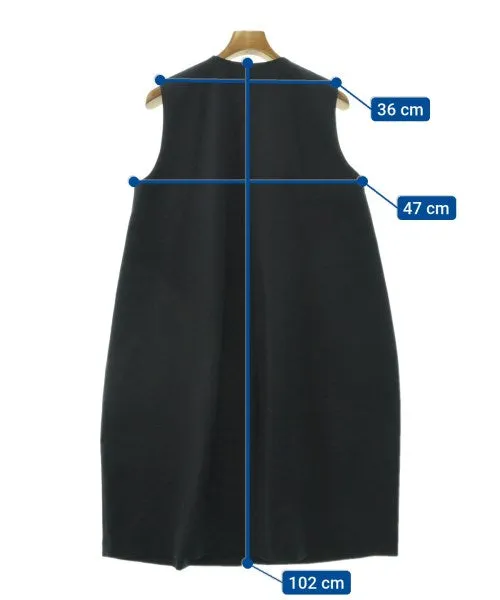 Mizuiro Ind Kleider