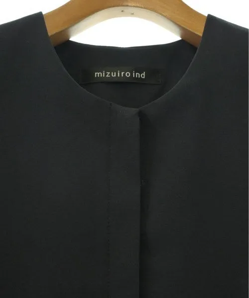 Mizuiro Ind Kleider