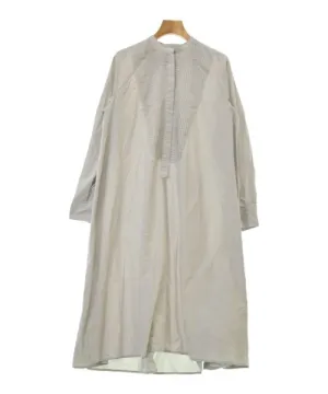 Mizuiro Ind Dresses