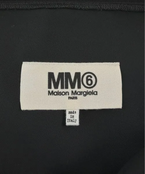 MM6 Kleider