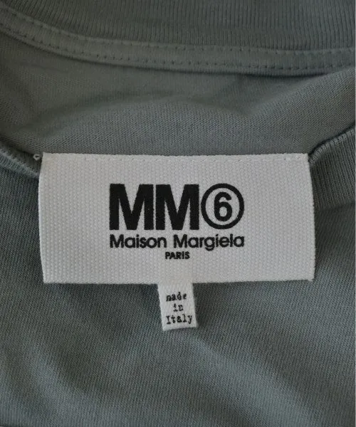 MM6 Kleider