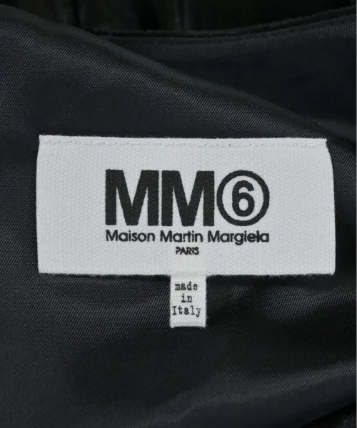 MM6 Kleider