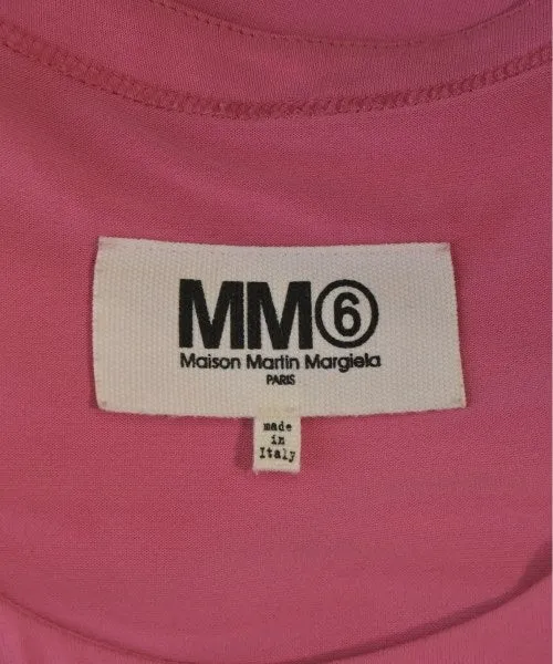 MM6 Kleider