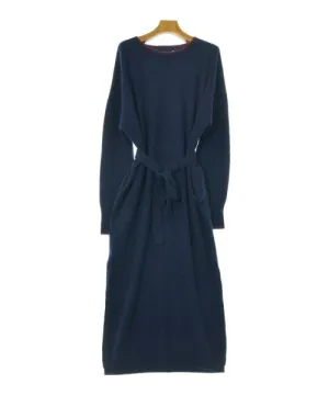 M.MARTIN Dresses