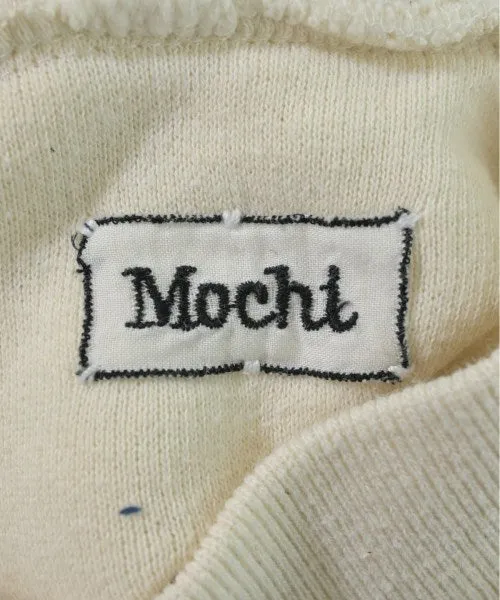Mochi-Kleider