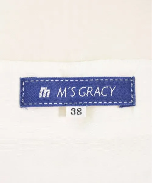 M'S GRACY Kleider