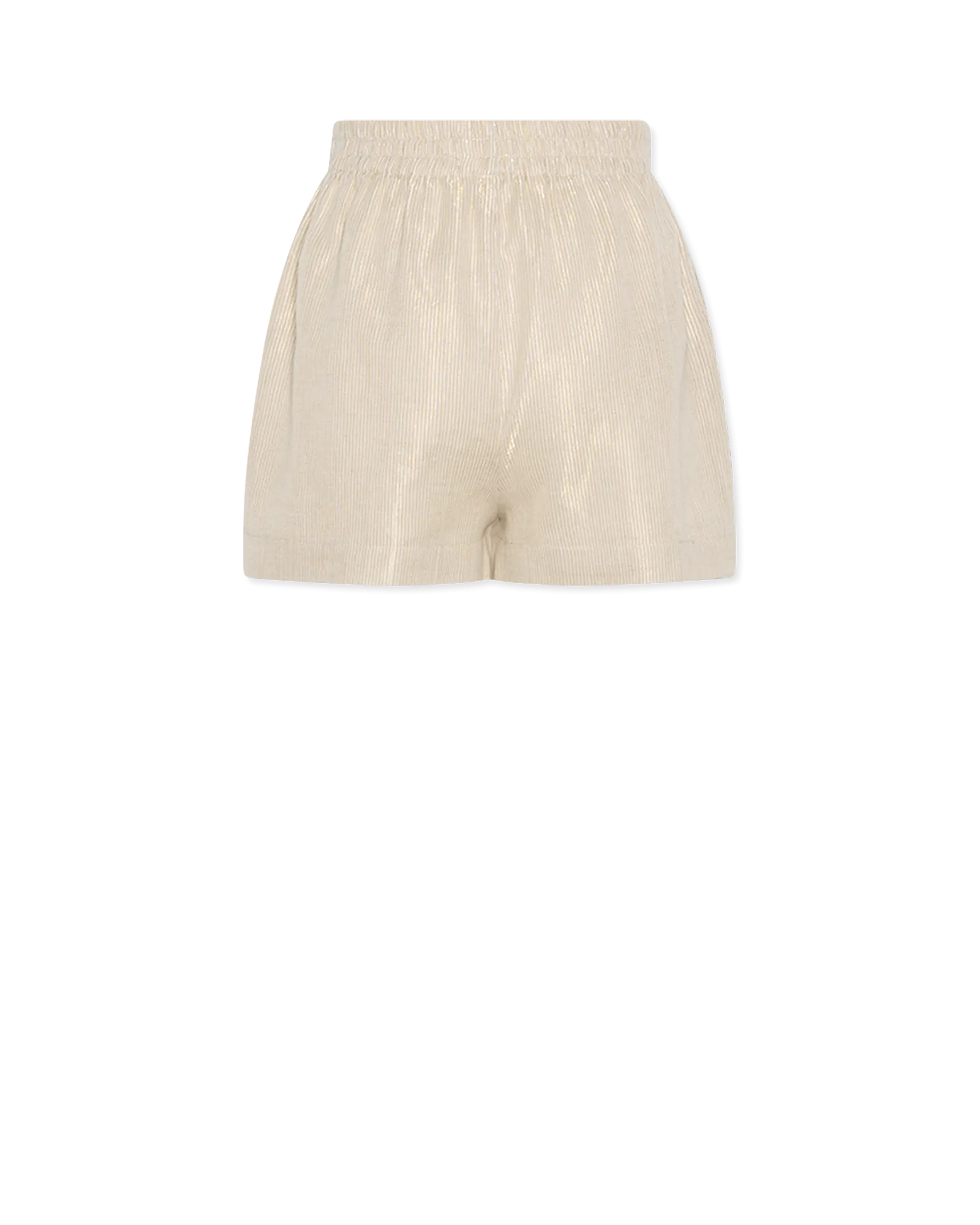 munya Shorts Gold 000013 - Gold Ao76 Kleidung Jungen Mädchen