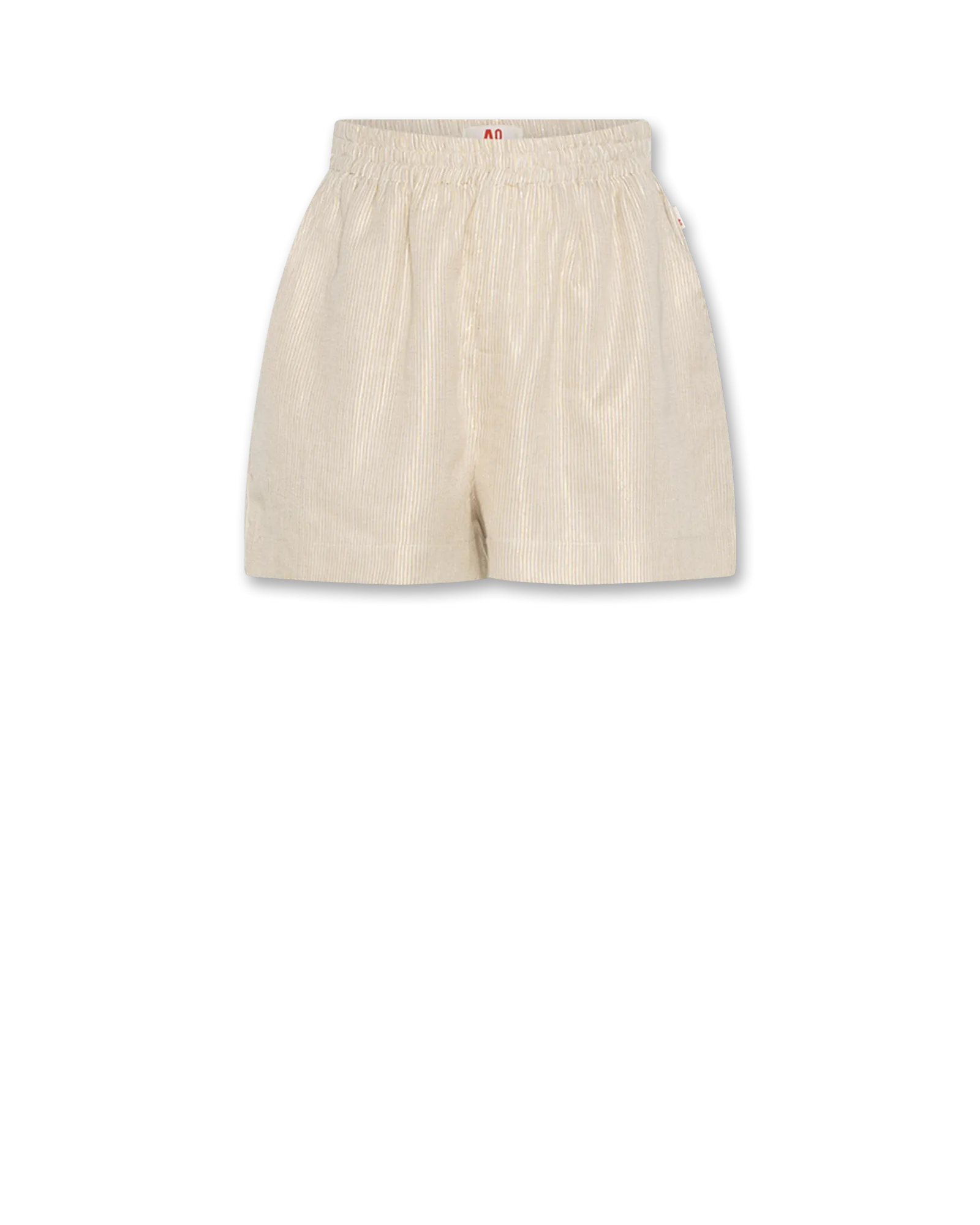 munya Shorts Gold 000013 - Gold Ao76 Kleidung Jungen Mädchen