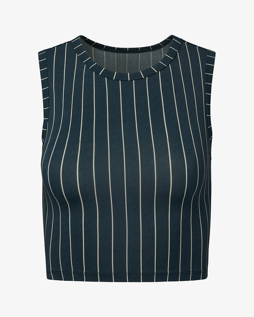 Muscle Shirt
