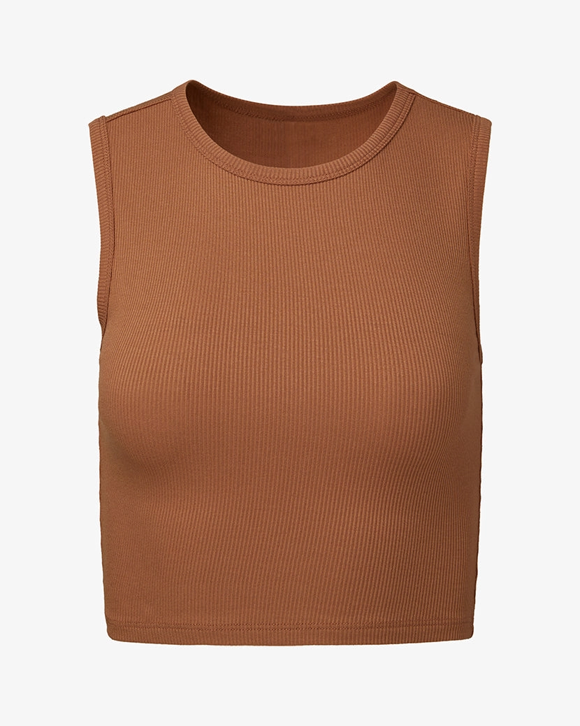 Muscle Tank