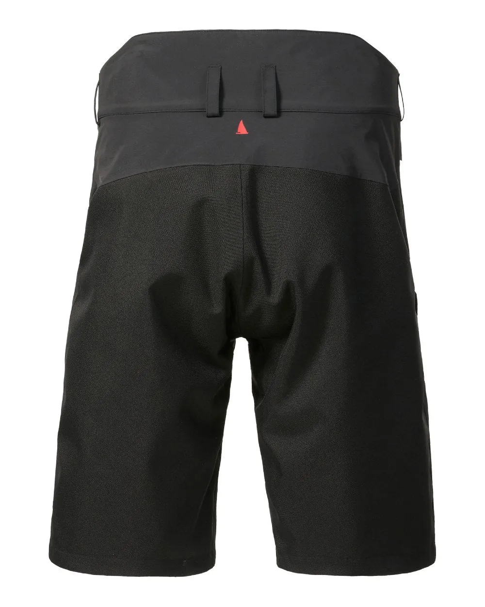 Musto BR1 Solent Shorts Musto Bekleidung