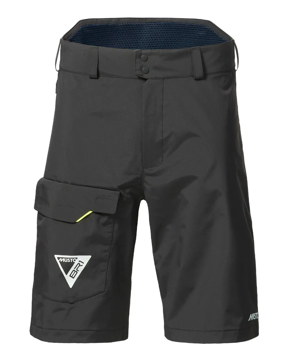 Musto BR1 Solent Shorts Musto Bekleidung