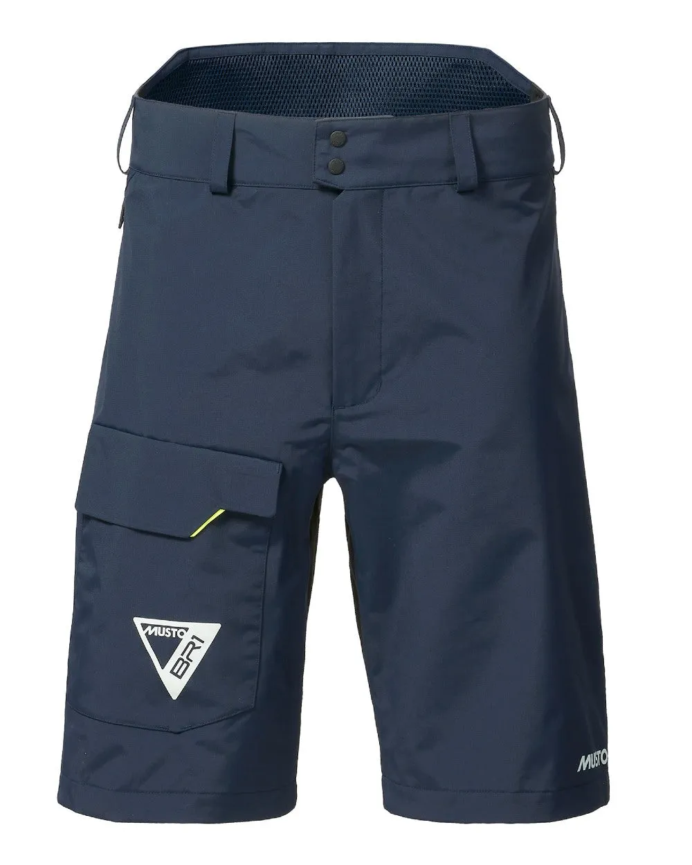 Musto BR1 Solent Shorts Musto Bekleidung