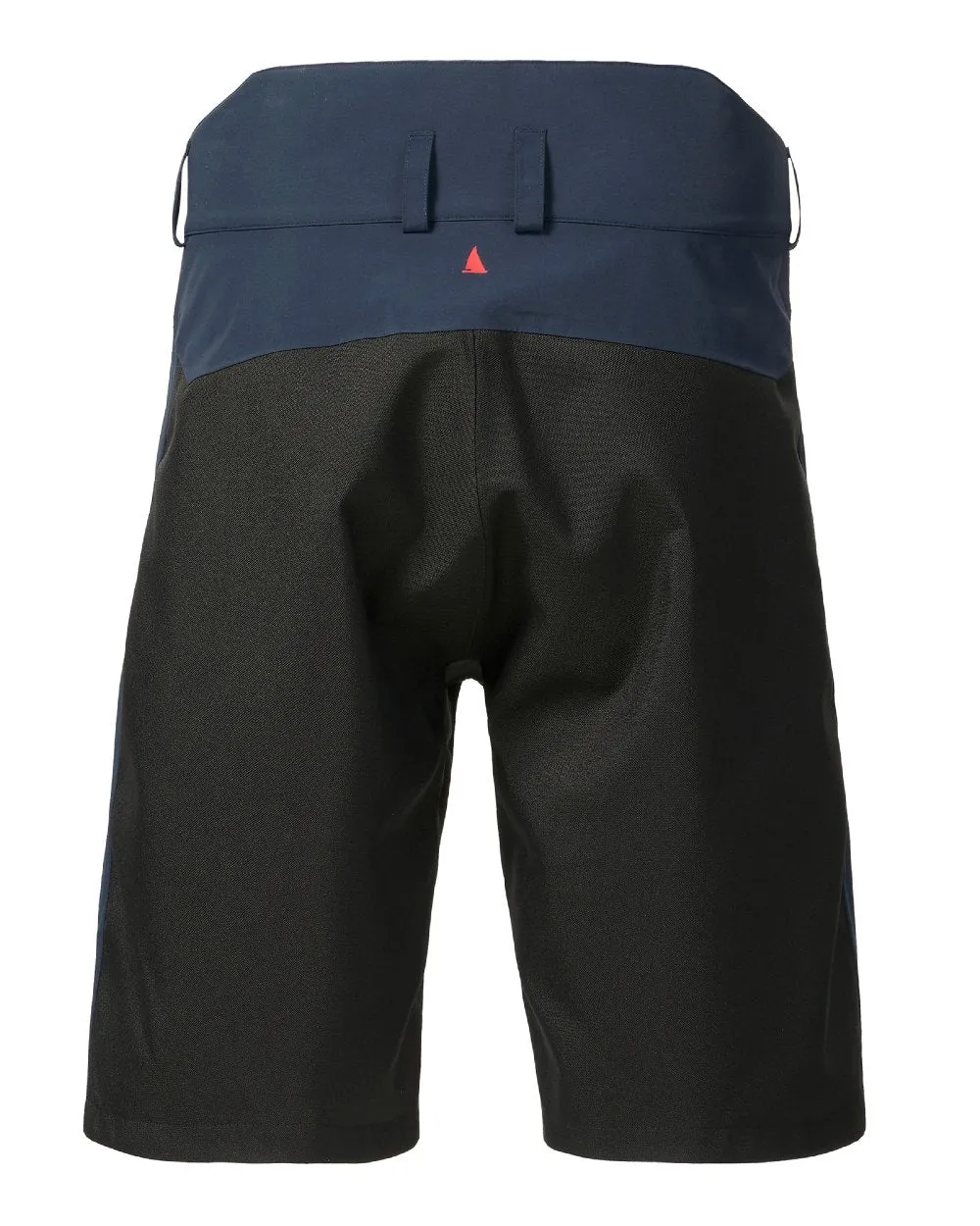 Musto BR1 Solent Shorts Musto Bekleidung