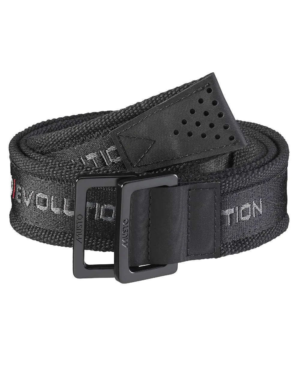 Musto Evolution Segelgürtel 2.0 Musto Bekleidung