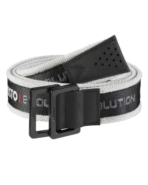 Musto Evolution Sailing Belt 2.0 Musto Clothing
