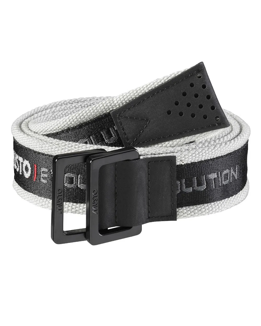 Musto Evolution Segelgürtel 2.0 Musto Bekleidung