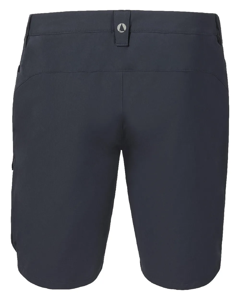 Musto Herren Evo Deck Stretch Shorts Musto Bekleidung