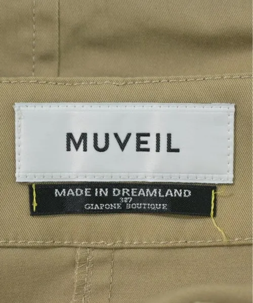 MUVEIL Kleider