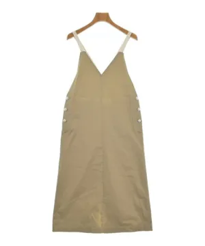 MUVEIL Dresses