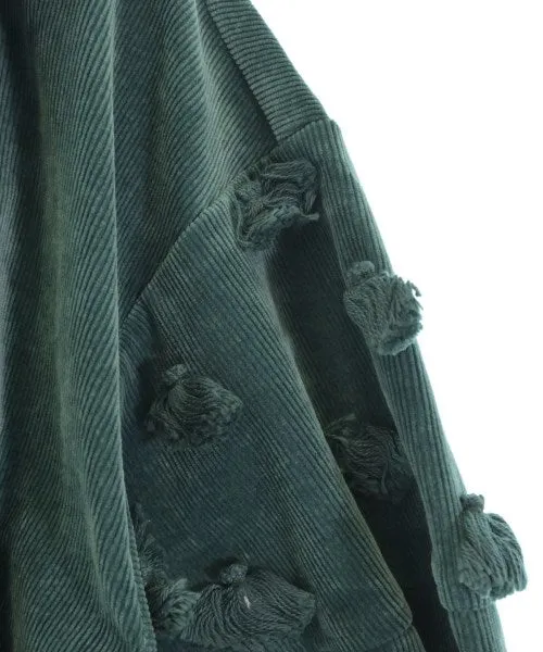 MUVEIL Kleider