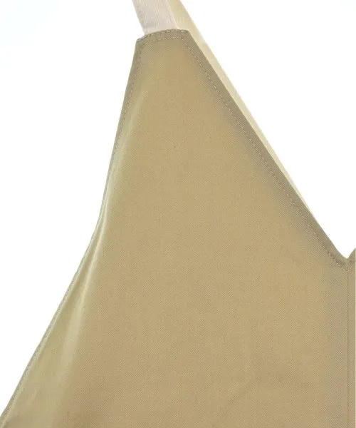 MUVEIL Kleider