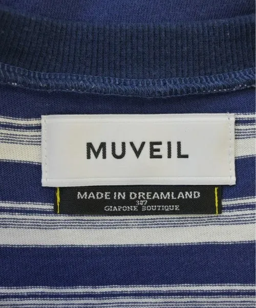 MUVEIL Kleider