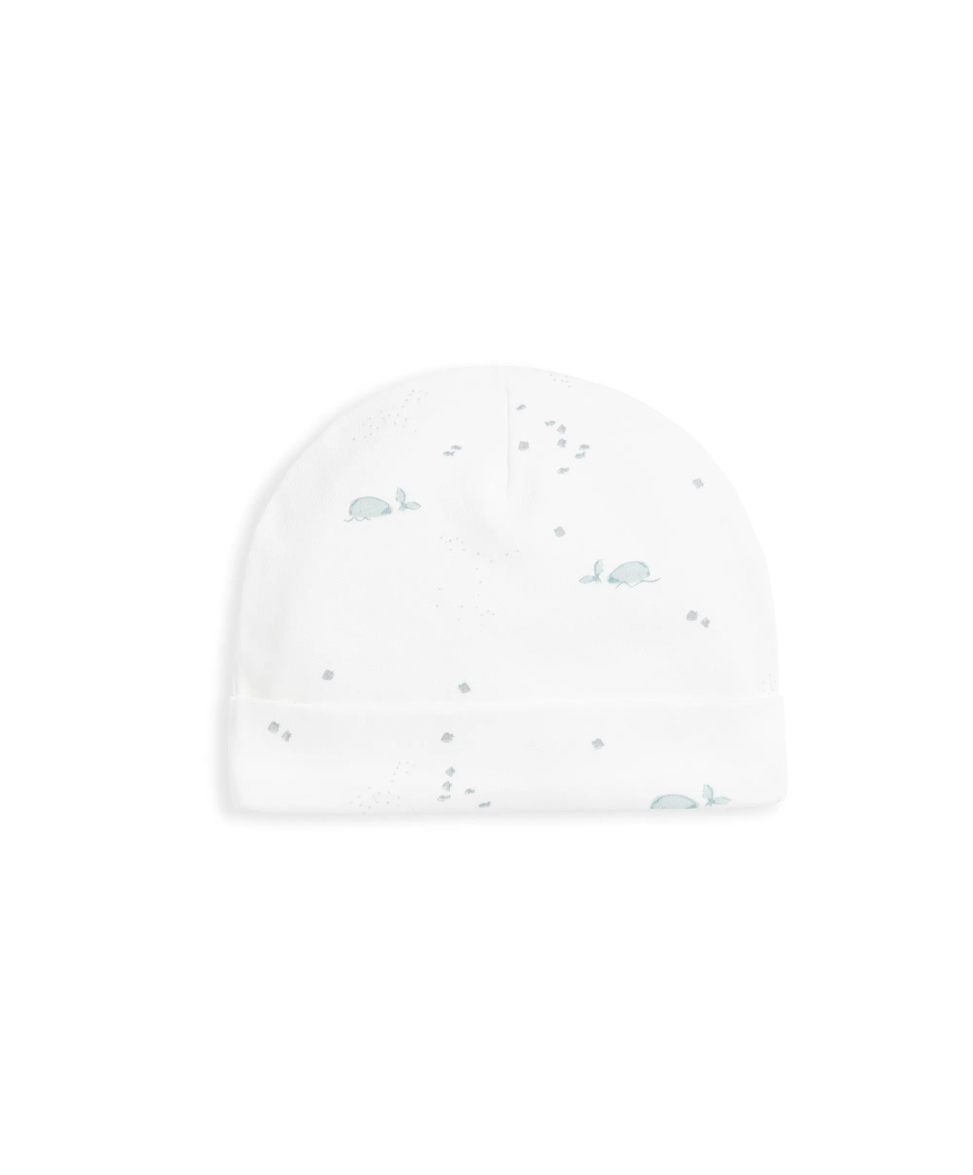 Mein erstes Outfit-Set (3-teilig) - Whale Babykids Mamas & Papas